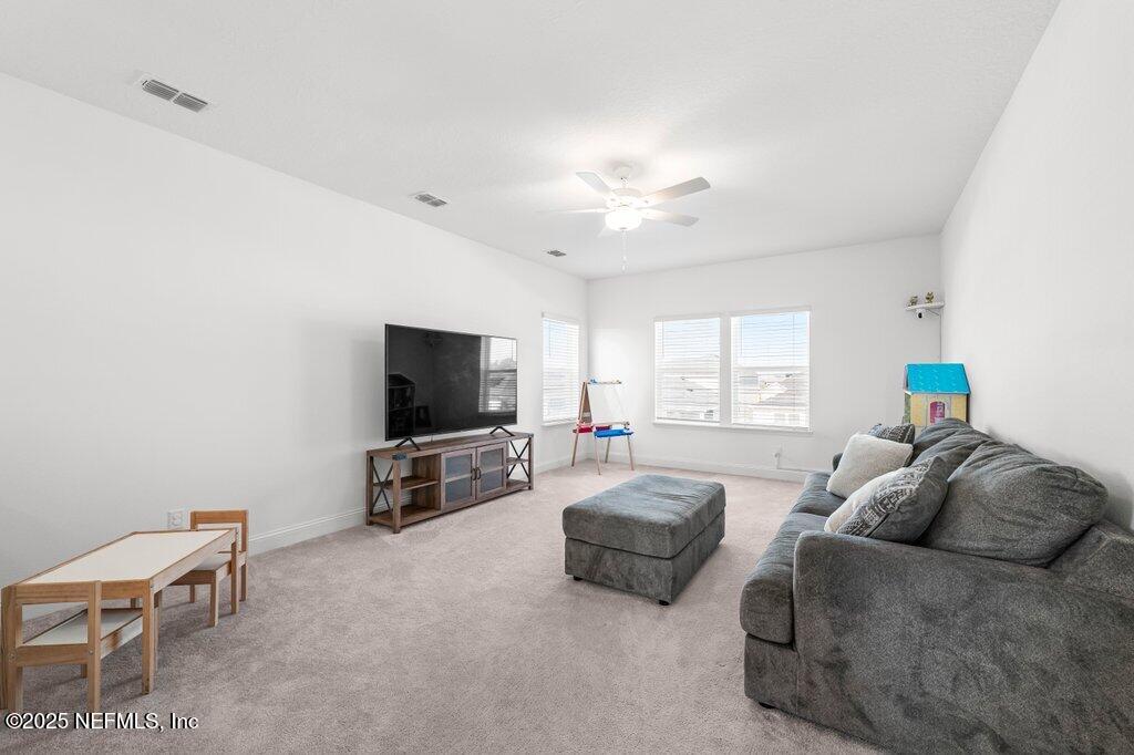 181 OAKLAWN Court, St. Augustine