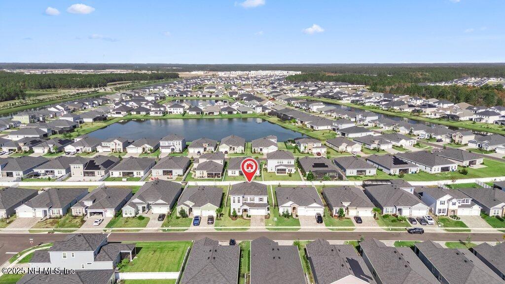 181 OAKLAWN Court, St. Augustine