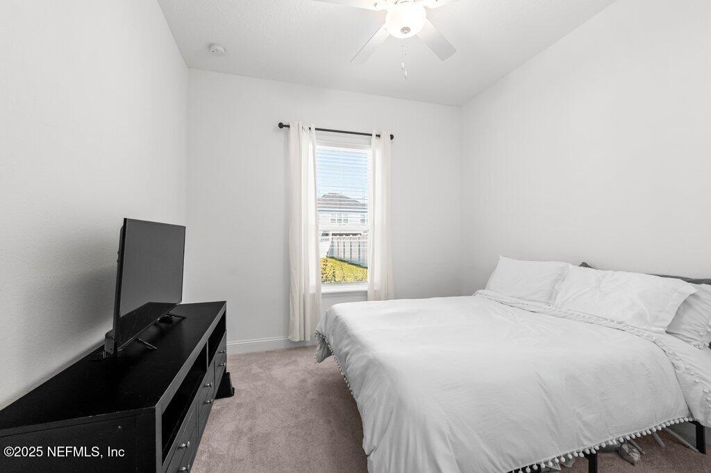 181 OAKLAWN Court, St. Augustine