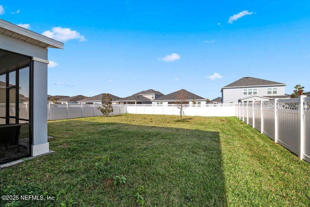 181 OAKLAWN Court, St. Augustine