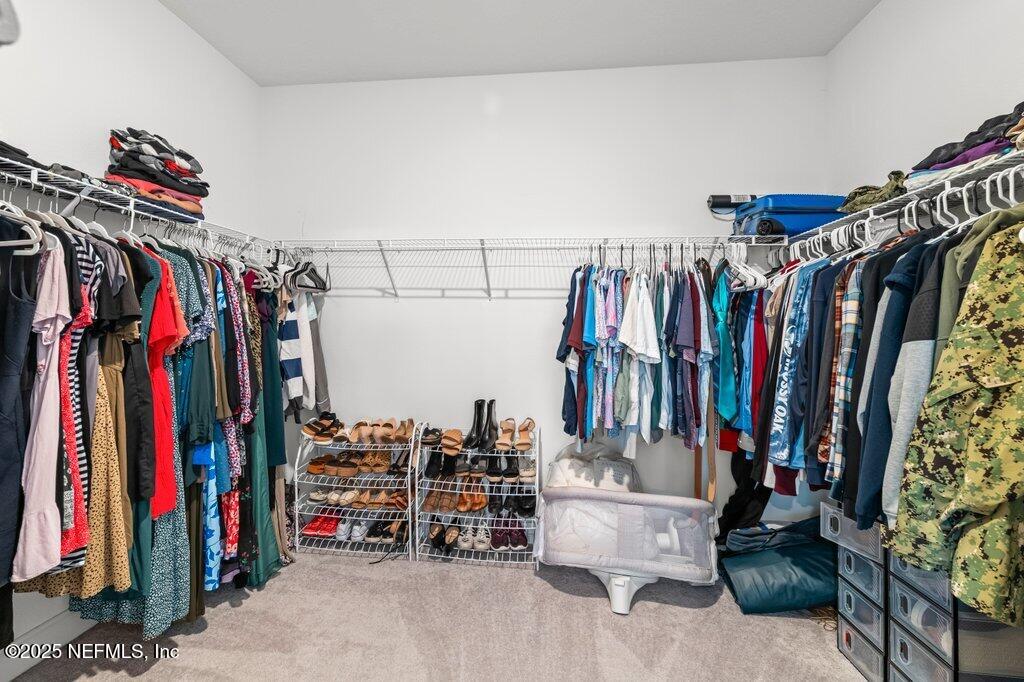 181 OAKLAWN Court, St. Augustine