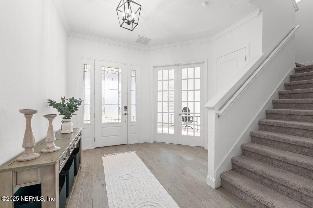 181 OAKLAWN Court, St. Augustine