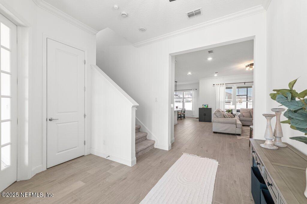 181 OAKLAWN Court, St. Augustine