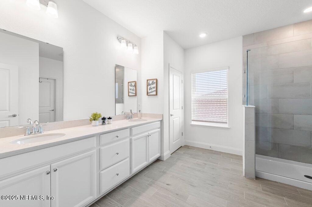 181 OAKLAWN Court, St. Augustine