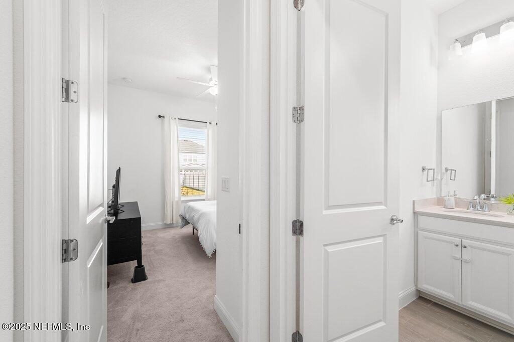 181 OAKLAWN Court, St. Augustine