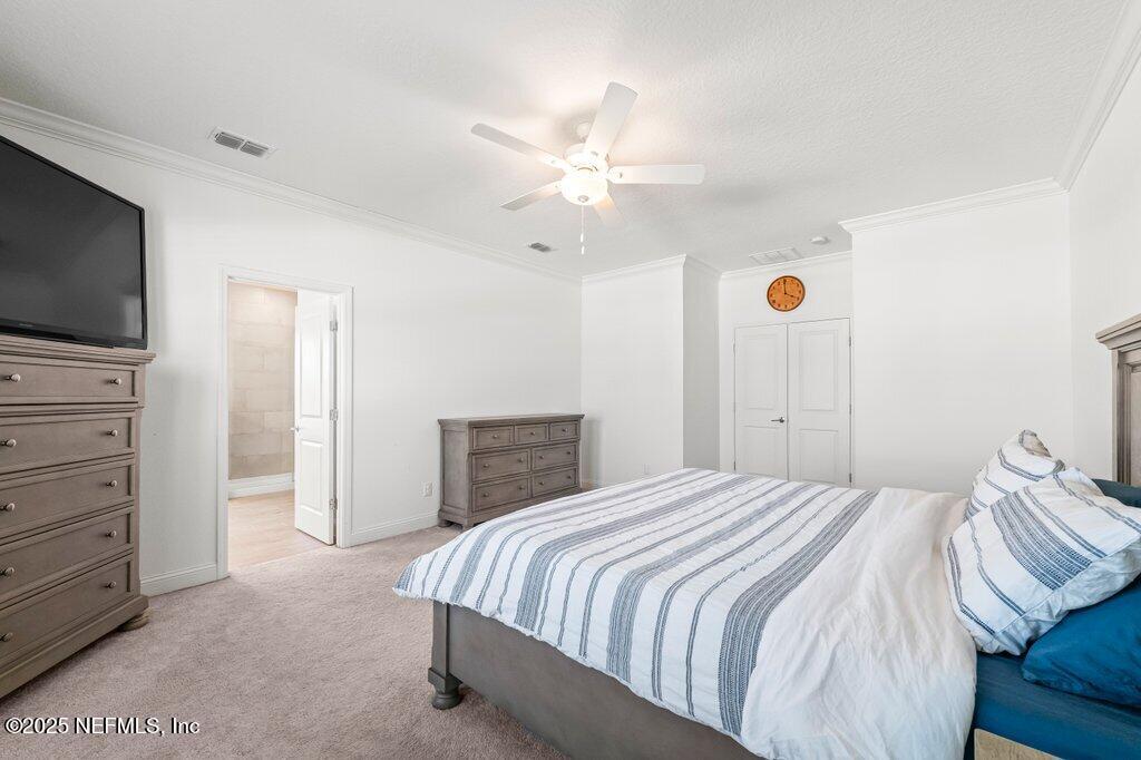 181 OAKLAWN Court, St. Augustine