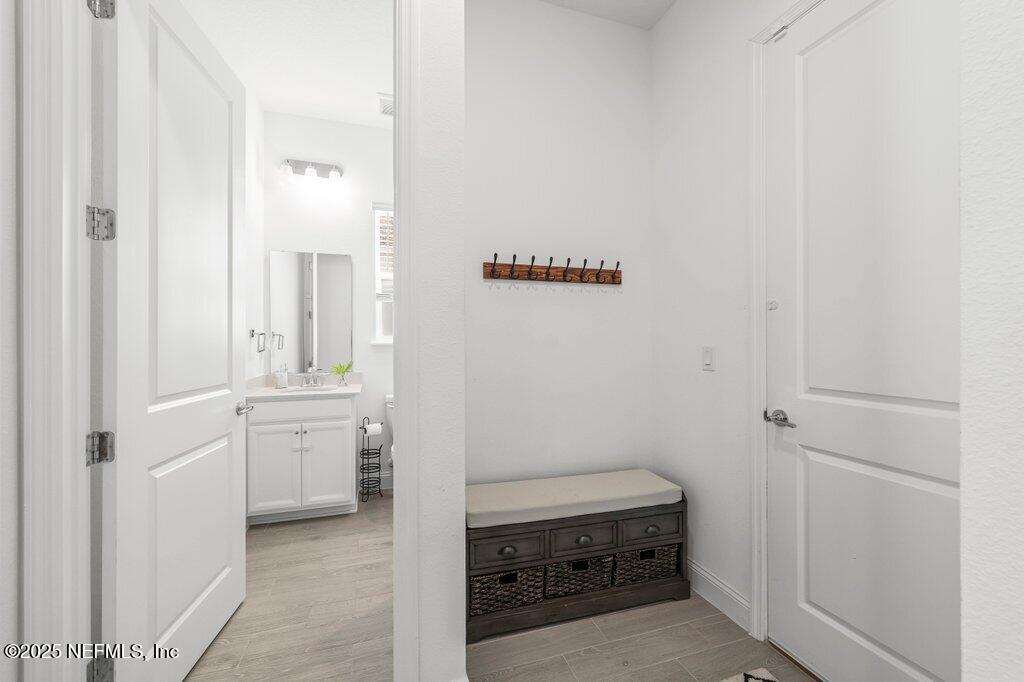 181 OAKLAWN Court, St. Augustine