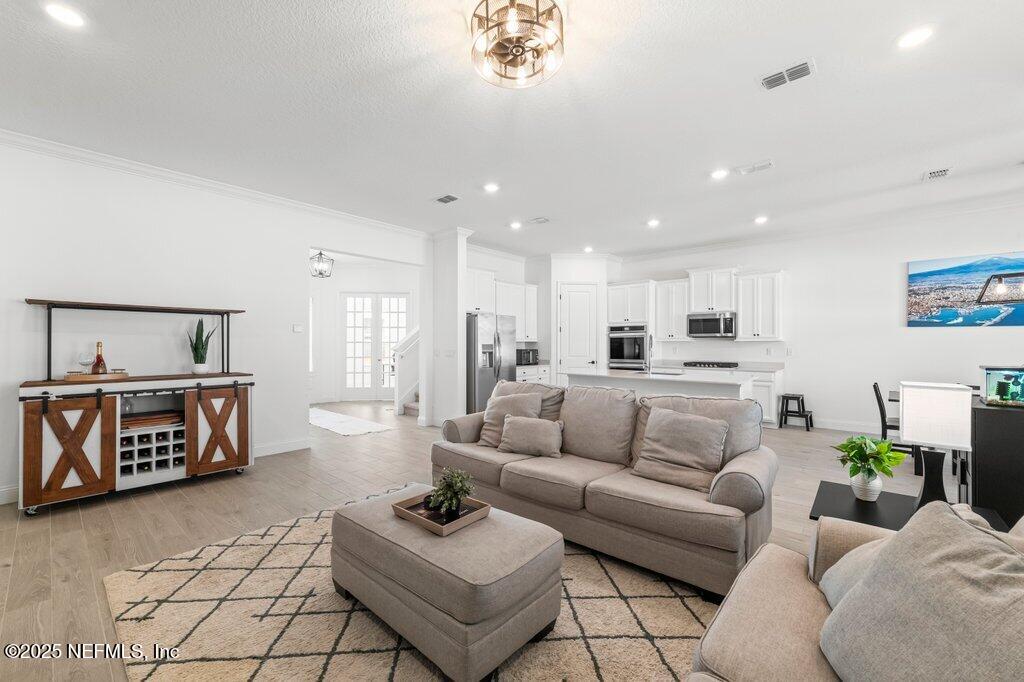 181 OAKLAWN Court, St. Augustine