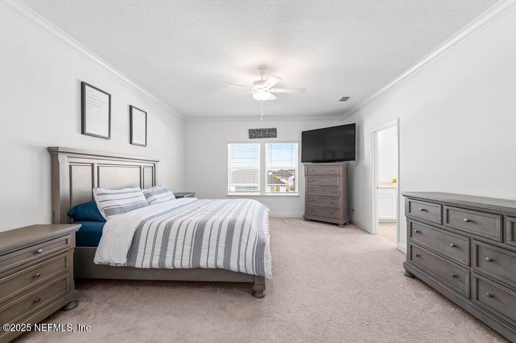 181 OAKLAWN Court, St. Augustine