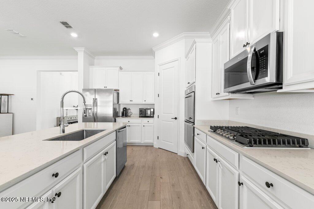 181 OAKLAWN Court, St. Augustine