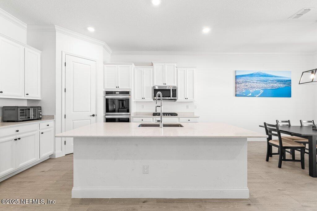 181 OAKLAWN Court, St. Augustine