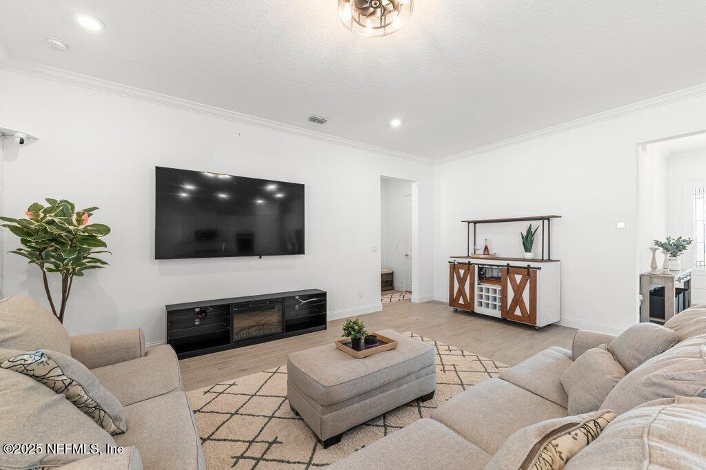 181 OAKLAWN Court, St. Augustine