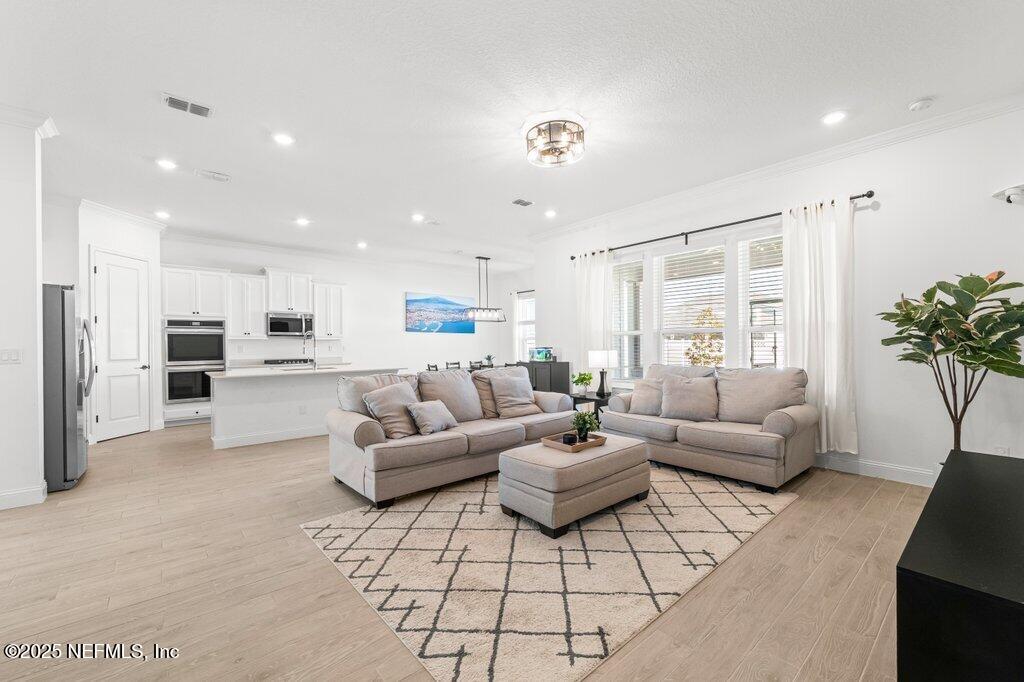 181 OAKLAWN Court, St. Augustine