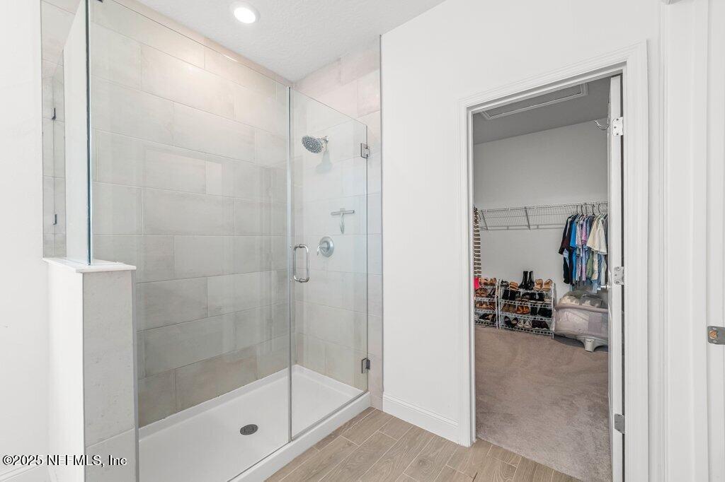 181 OAKLAWN Court, St. Augustine