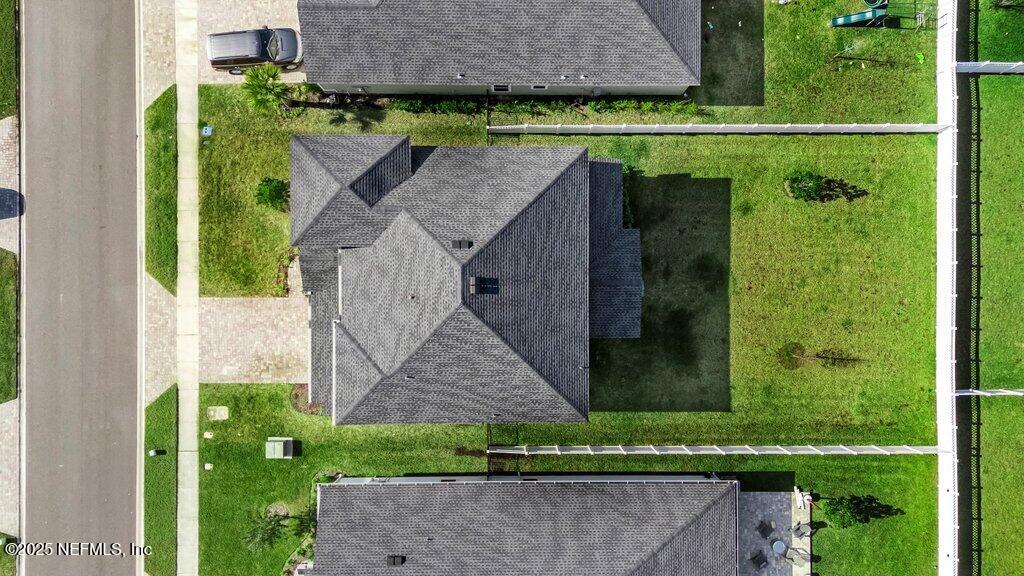 181 OAKLAWN Court, St. Augustine