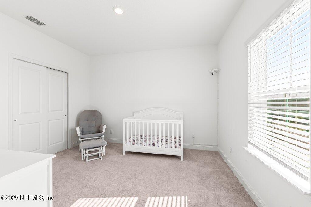 181 OAKLAWN Court, St. Augustine