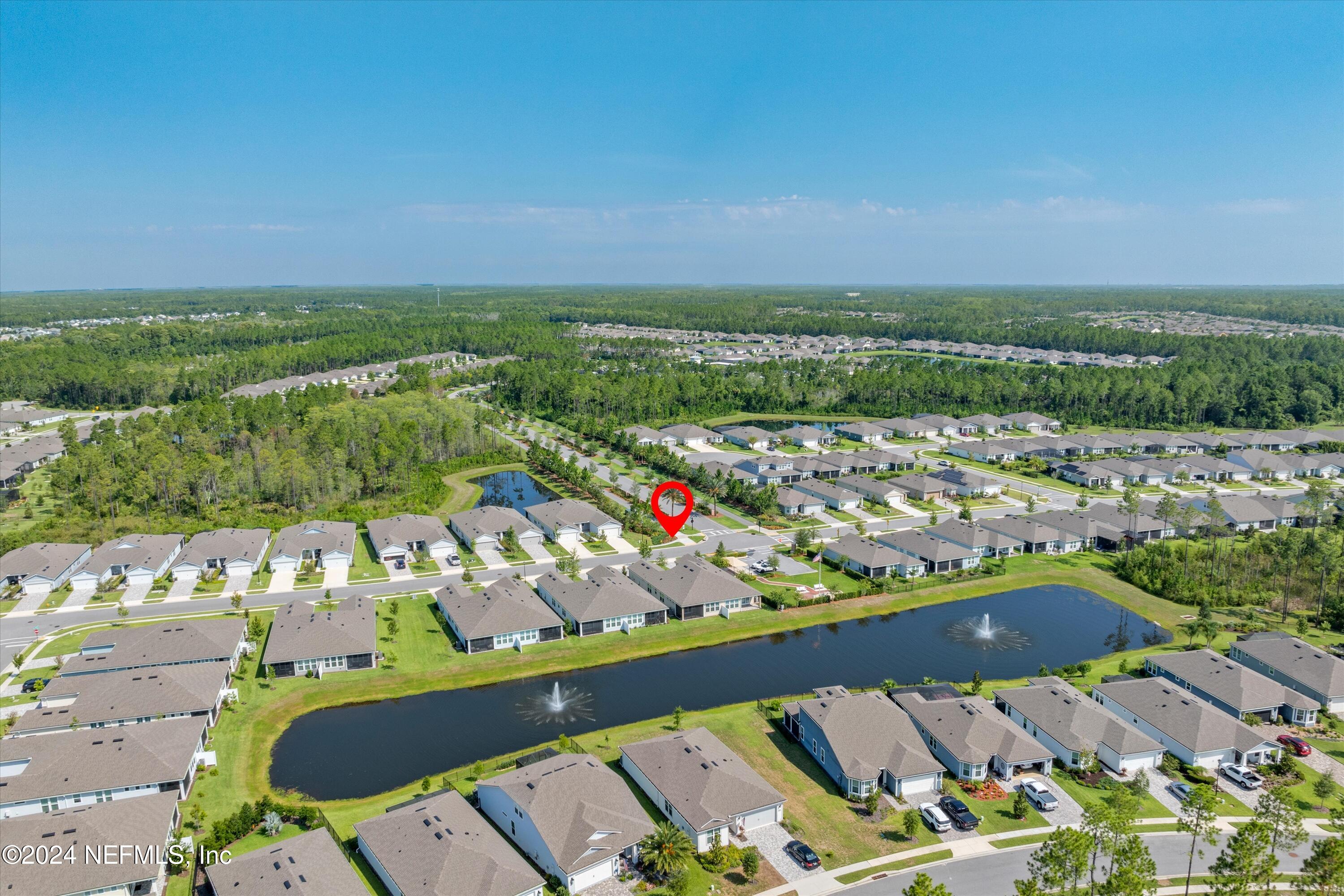 31 TIMBER LIGHT Trail