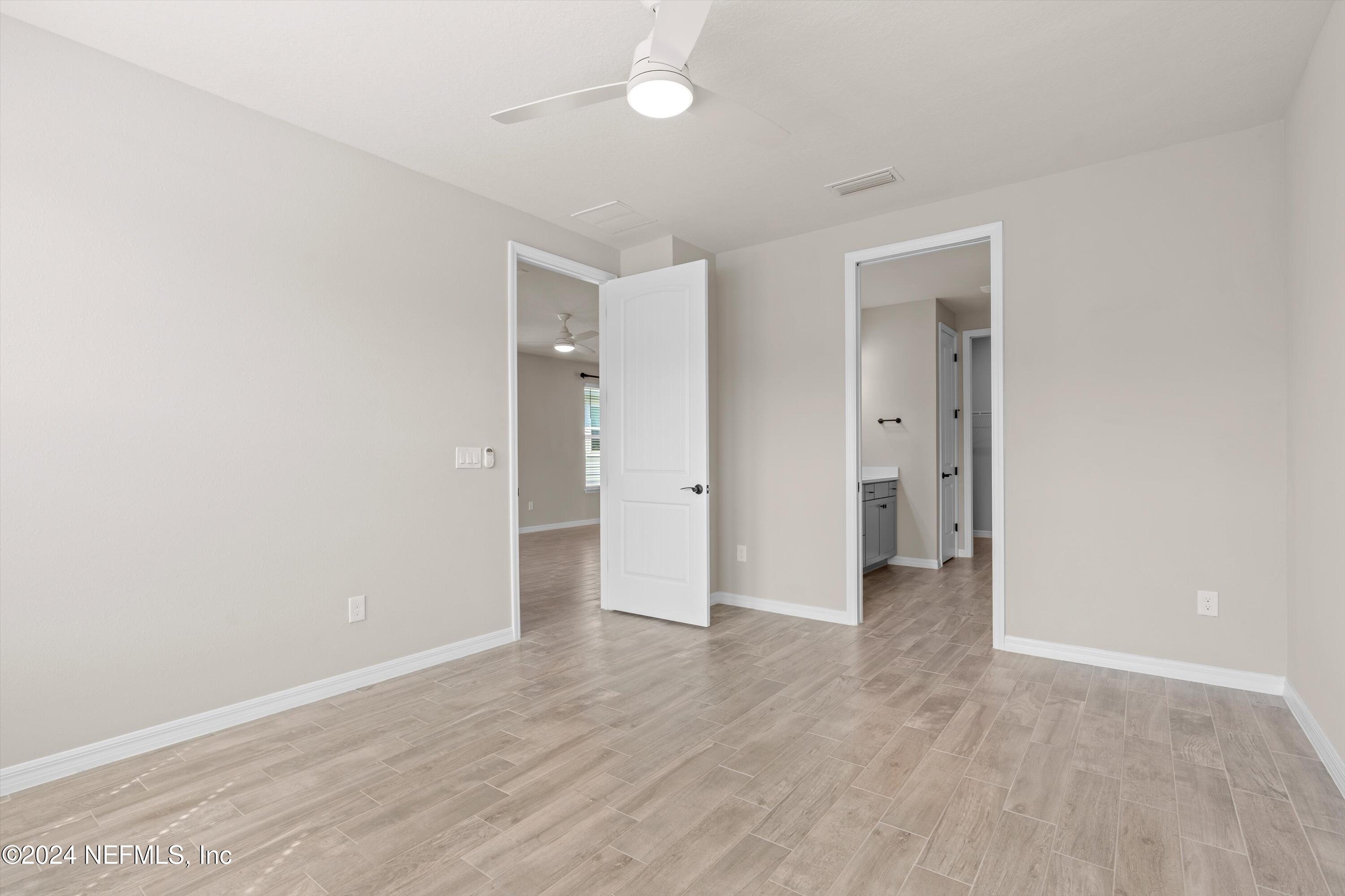 31 TIMBER LIGHT Trail