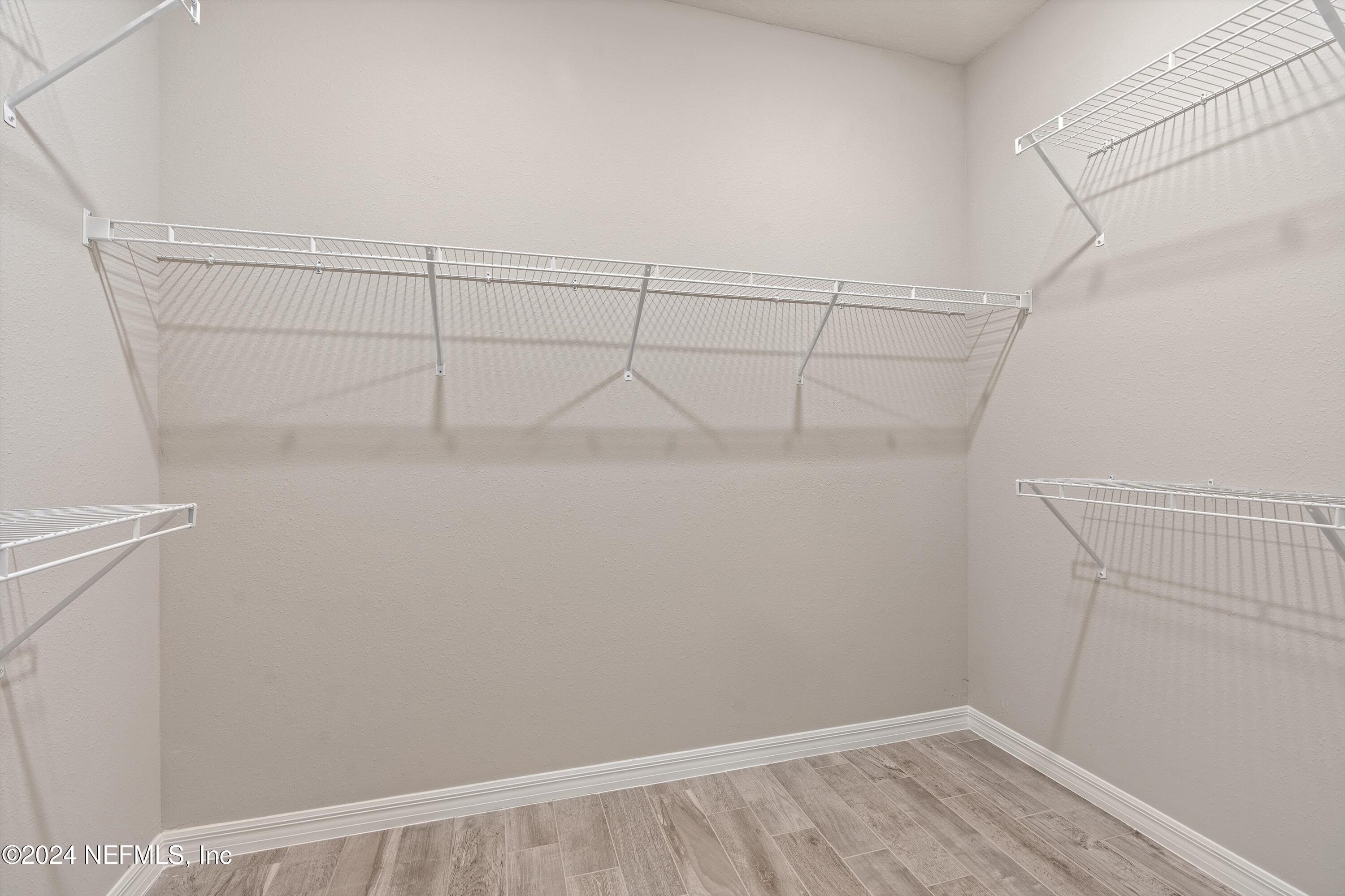 31 TIMBER LIGHT Trail