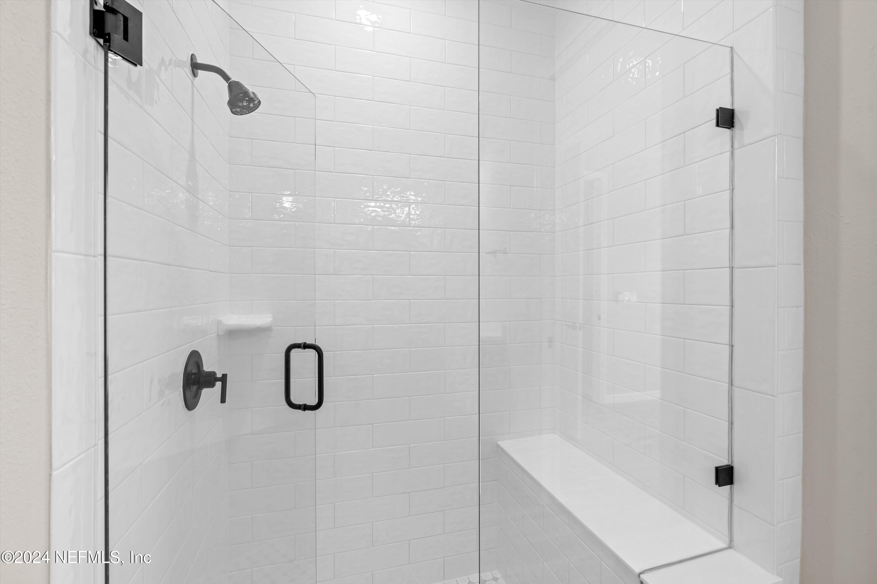 31 TIMBER LIGHT Trail