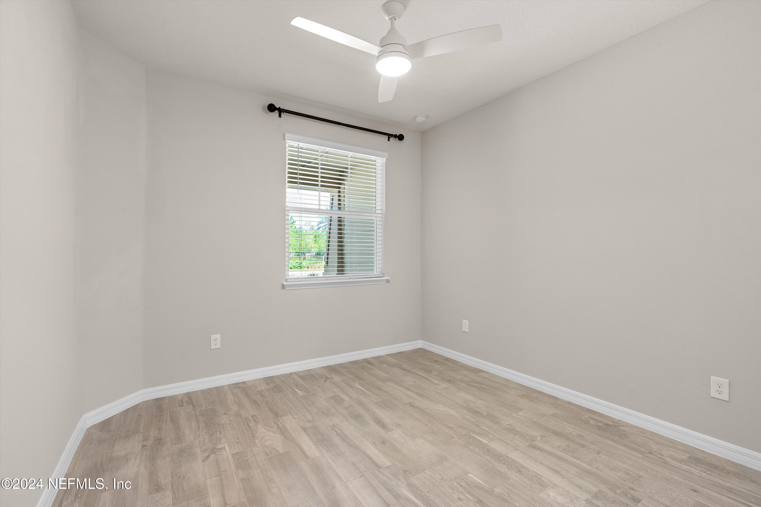 31 TIMBER LIGHT Trail