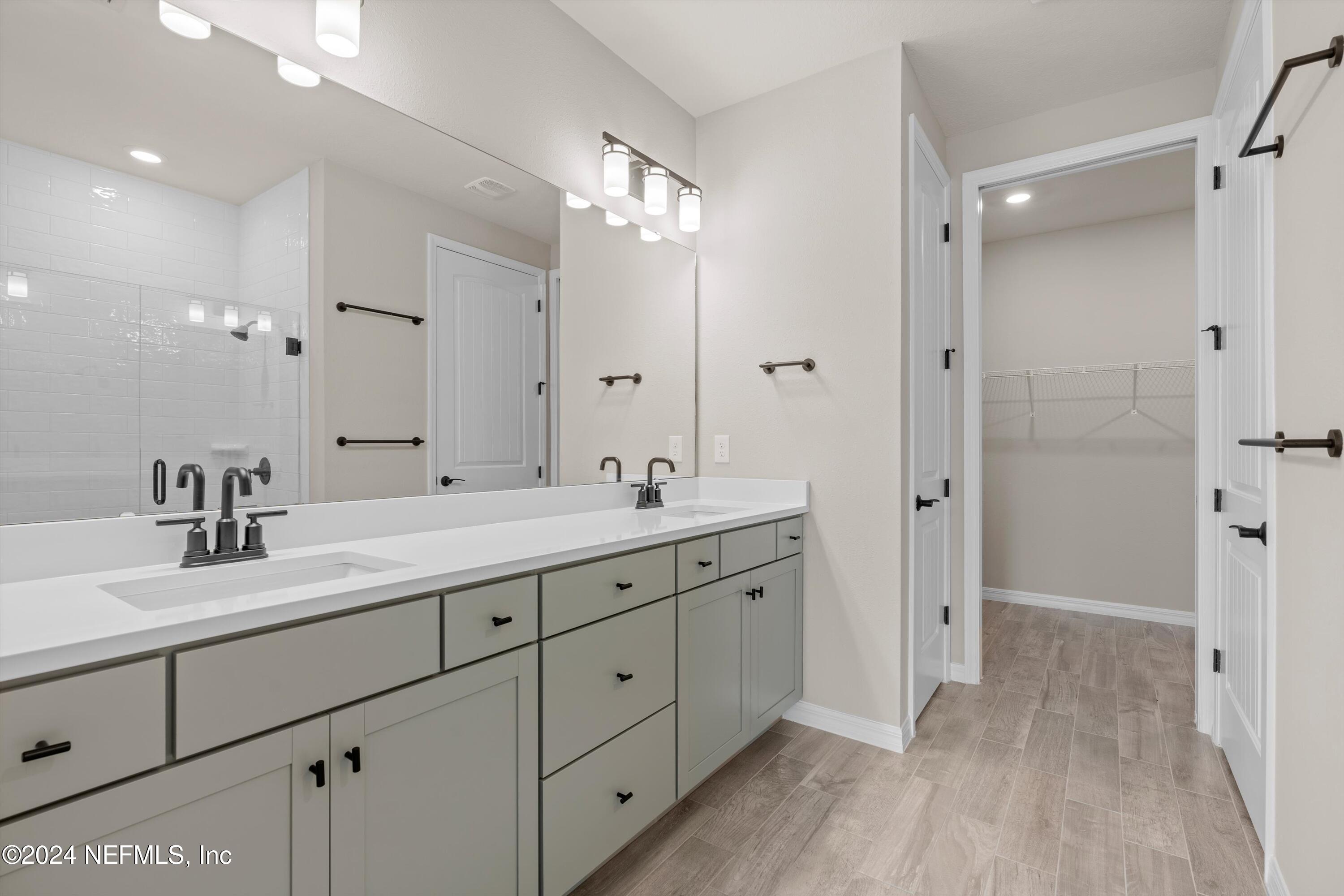 31 TIMBER LIGHT Trail