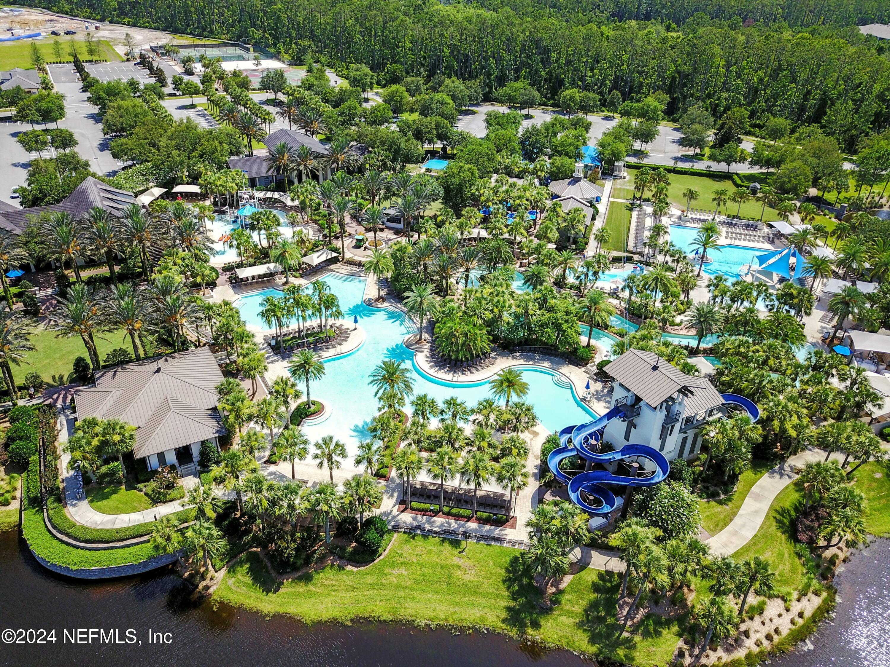 31 TIMBER LIGHT Trail