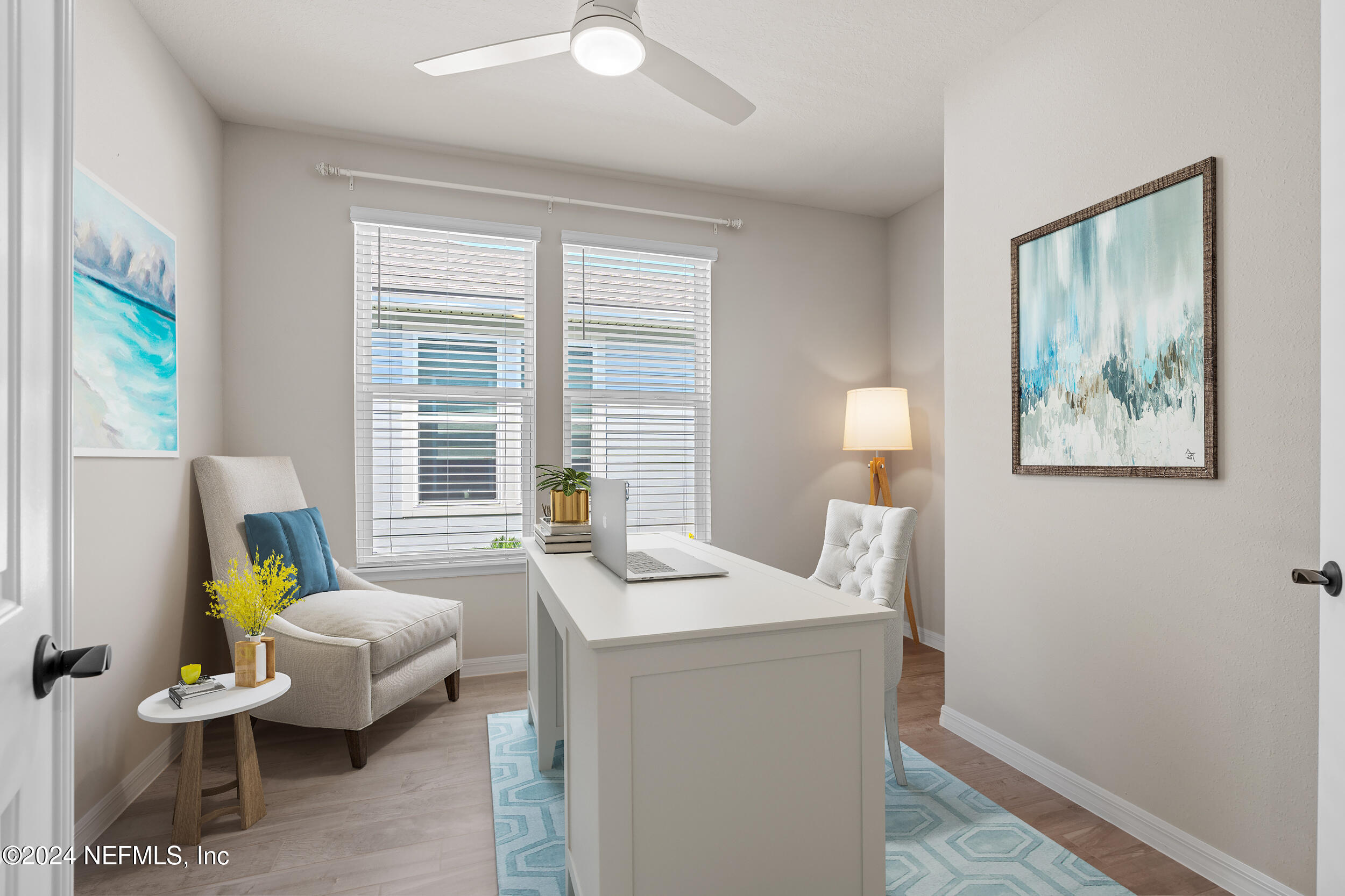 31 TIMBER LIGHT Trail