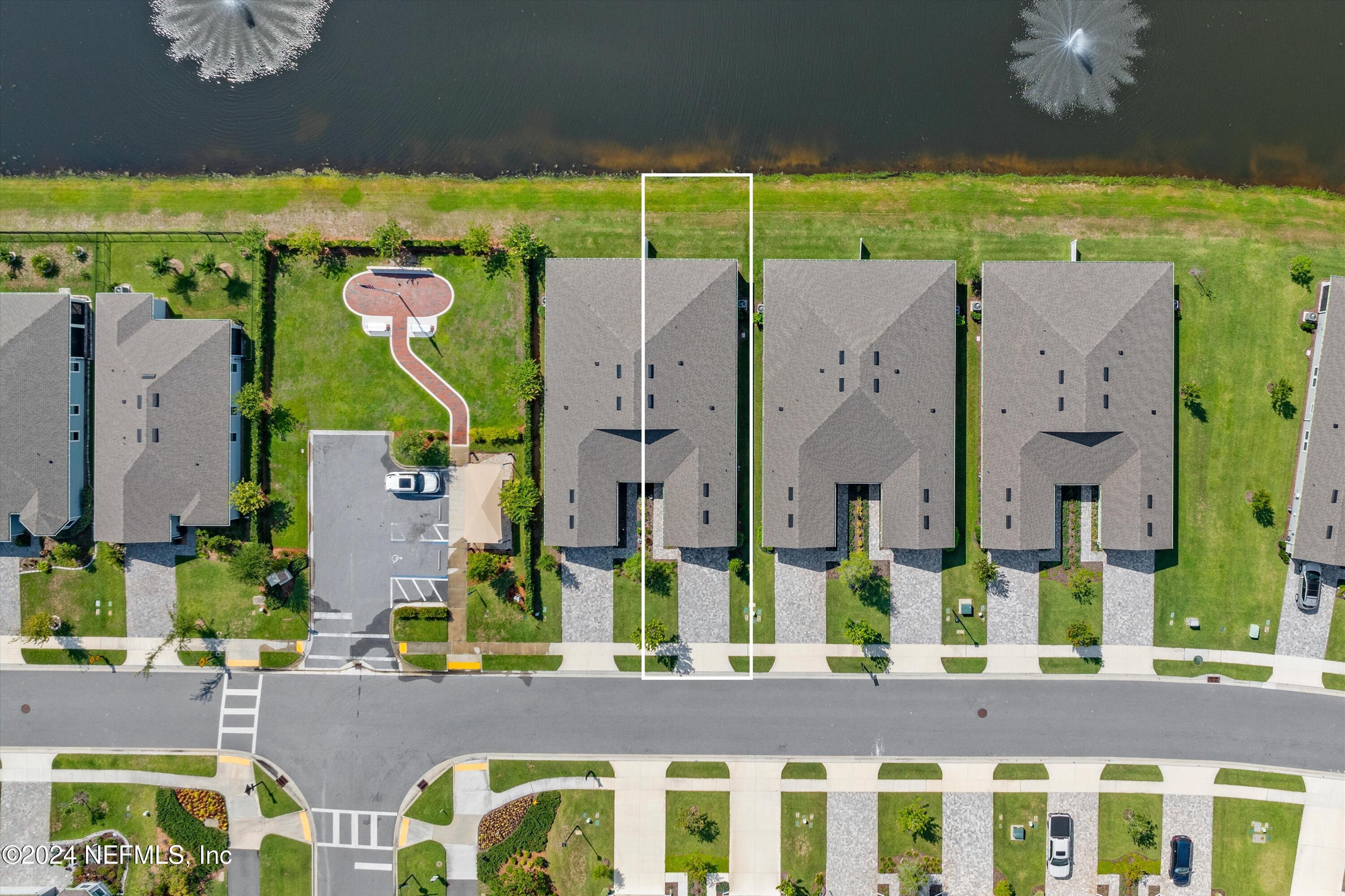 31 TIMBER LIGHT Trail