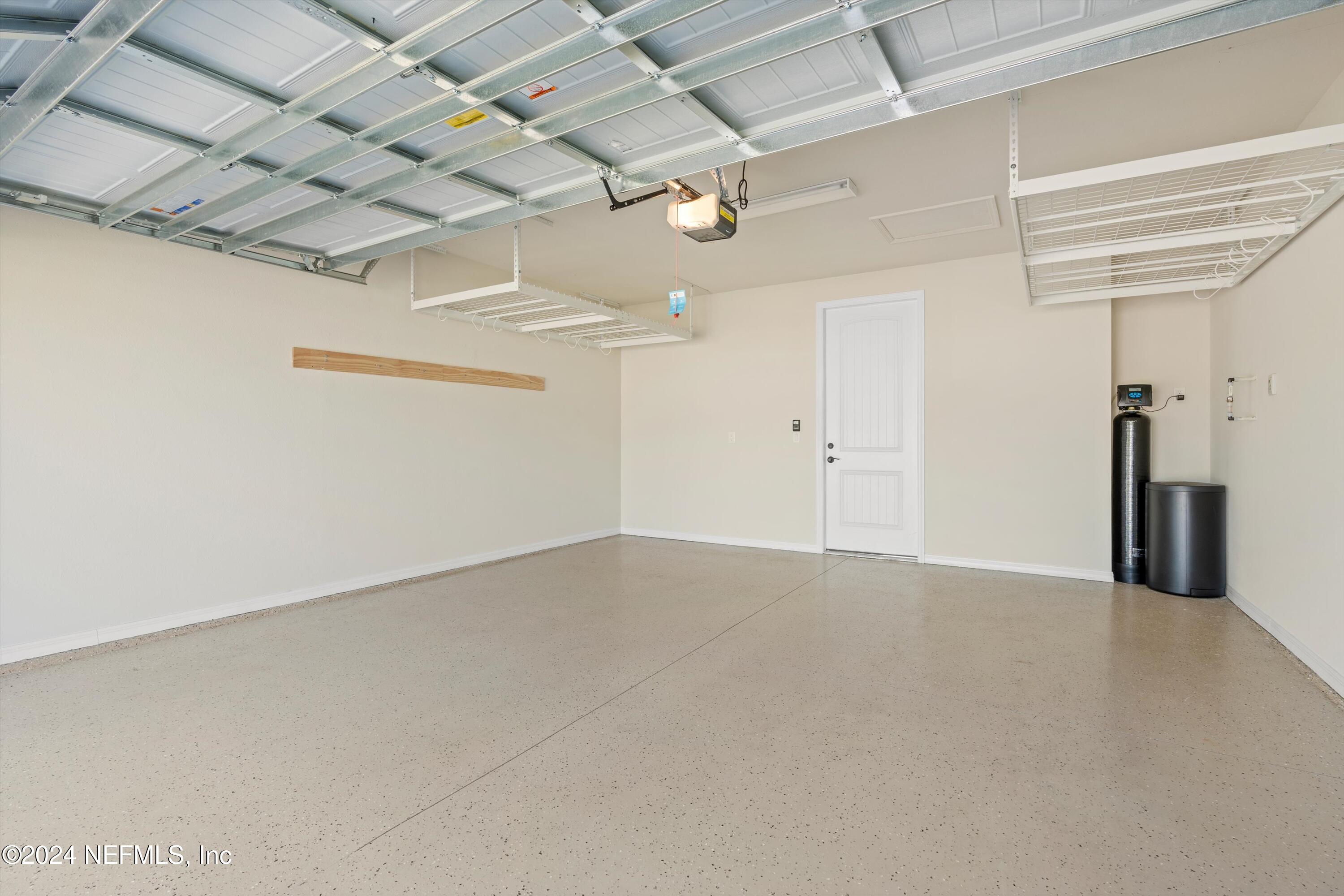 31 TIMBER LIGHT Trail