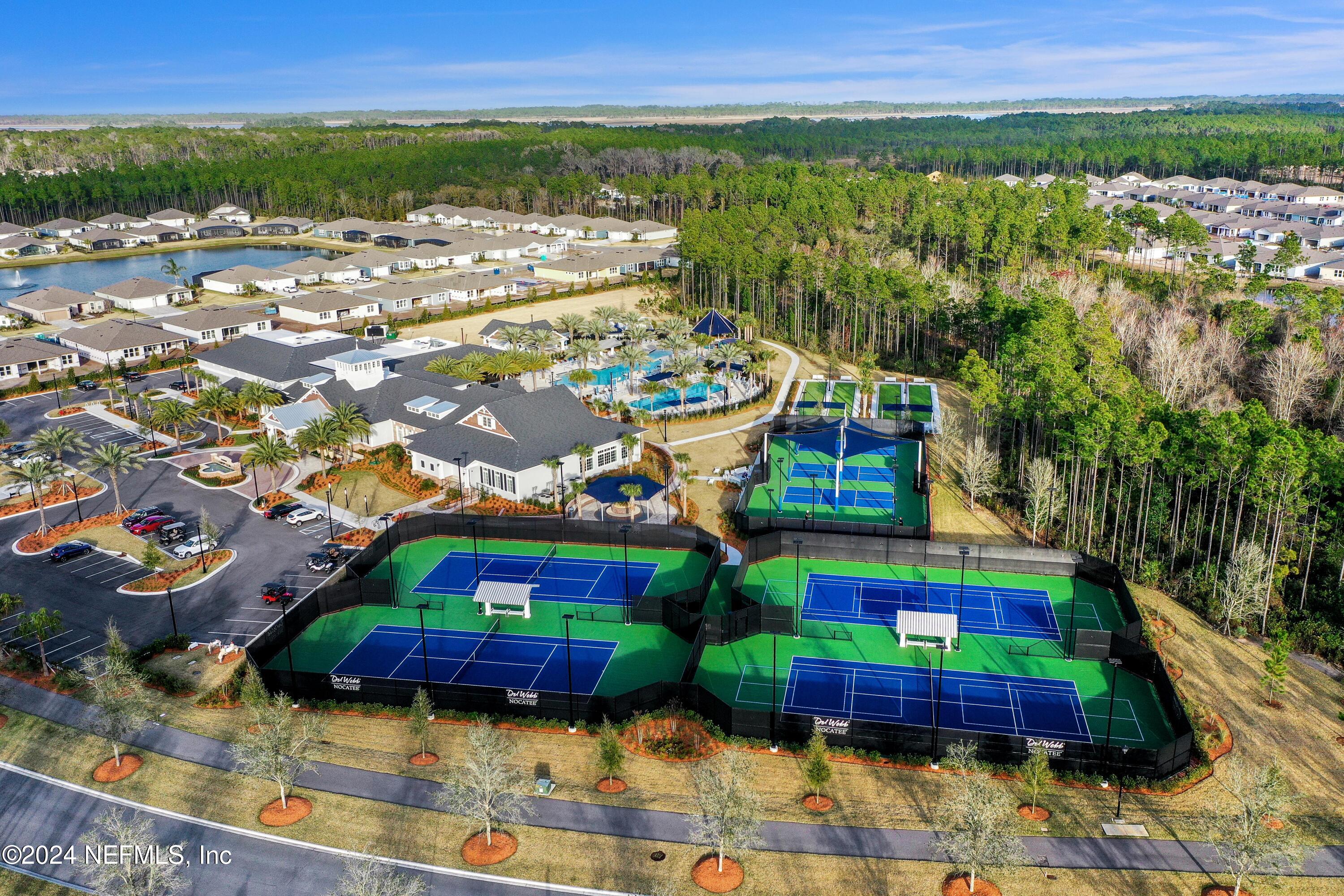 31 TIMBER LIGHT Trail