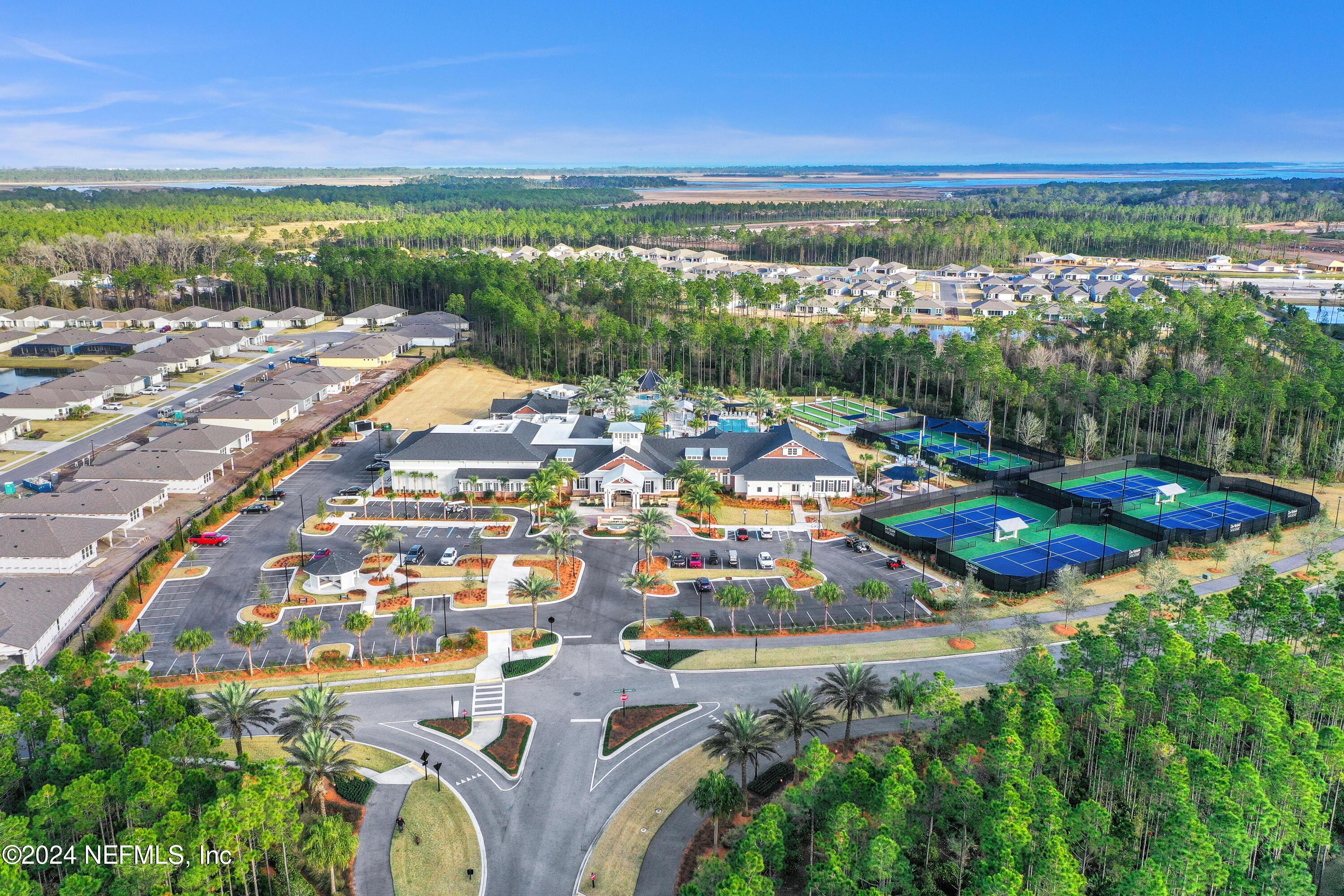 31 TIMBER LIGHT Trail