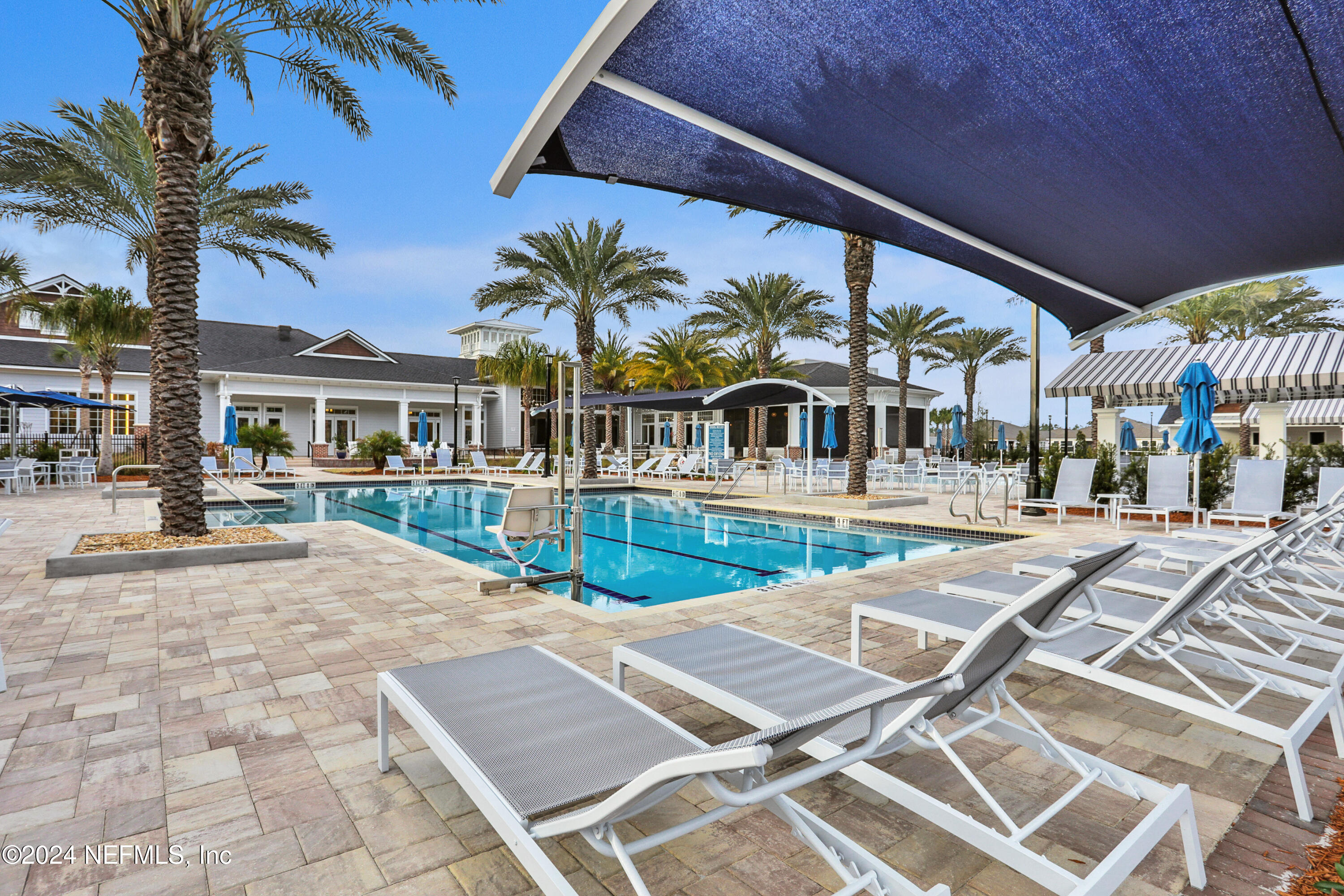 31 TIMBER LIGHT Trail