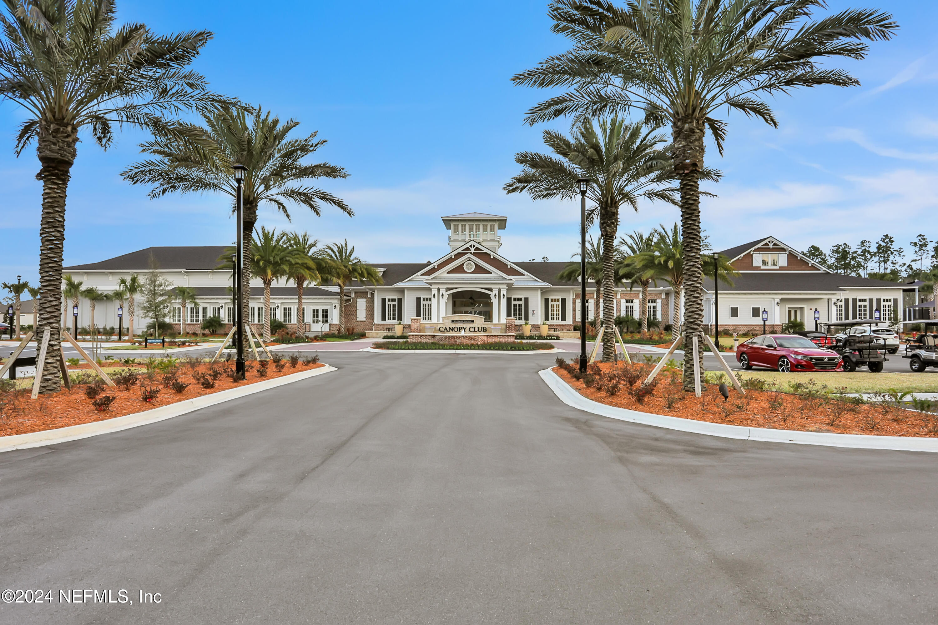 31 TIMBER LIGHT Trail