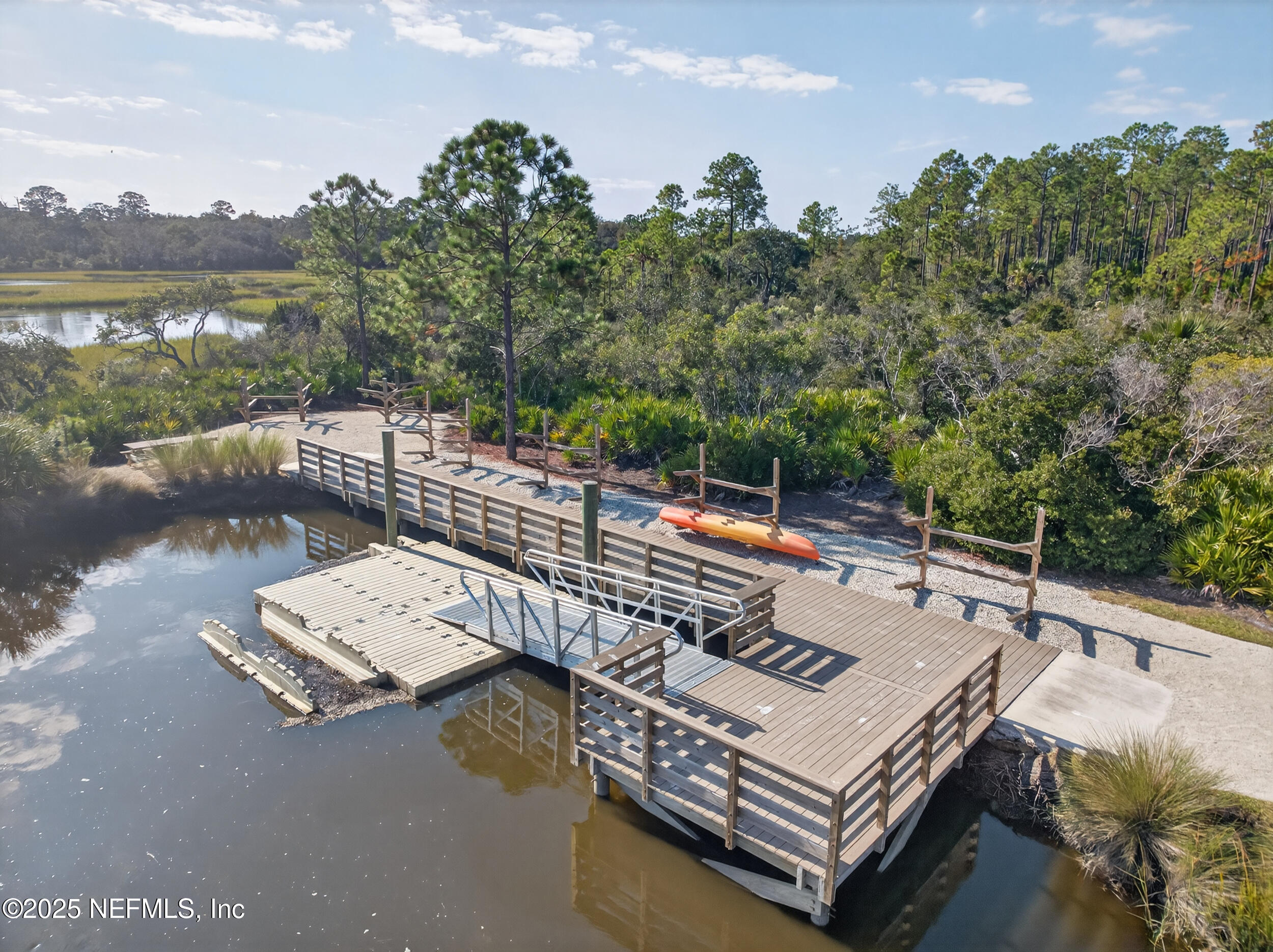 31 TIMBER LIGHT Trail