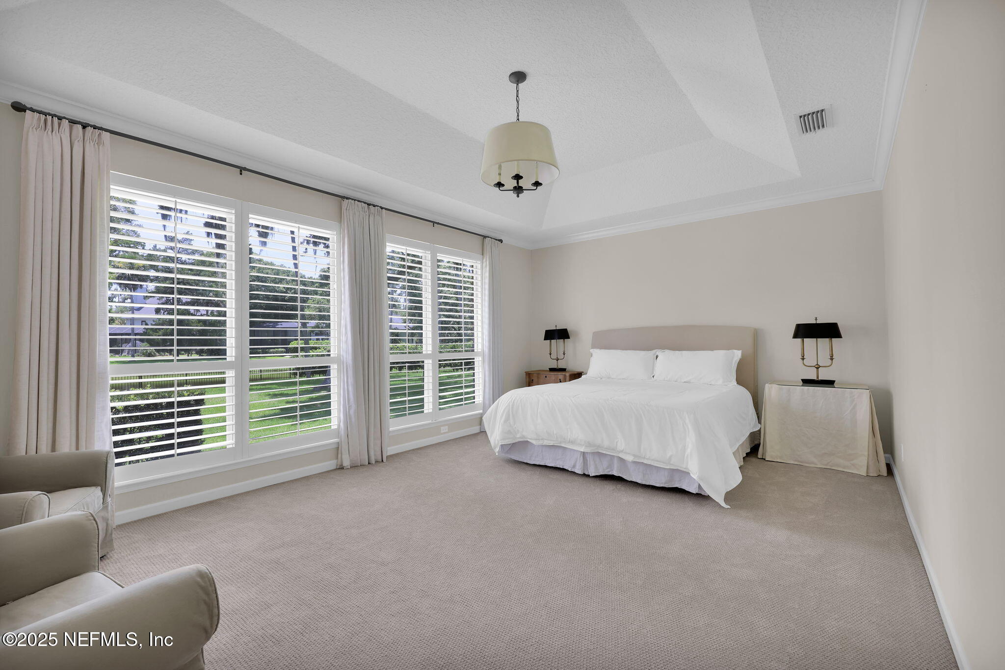 101 ROYAL LAGOON Court