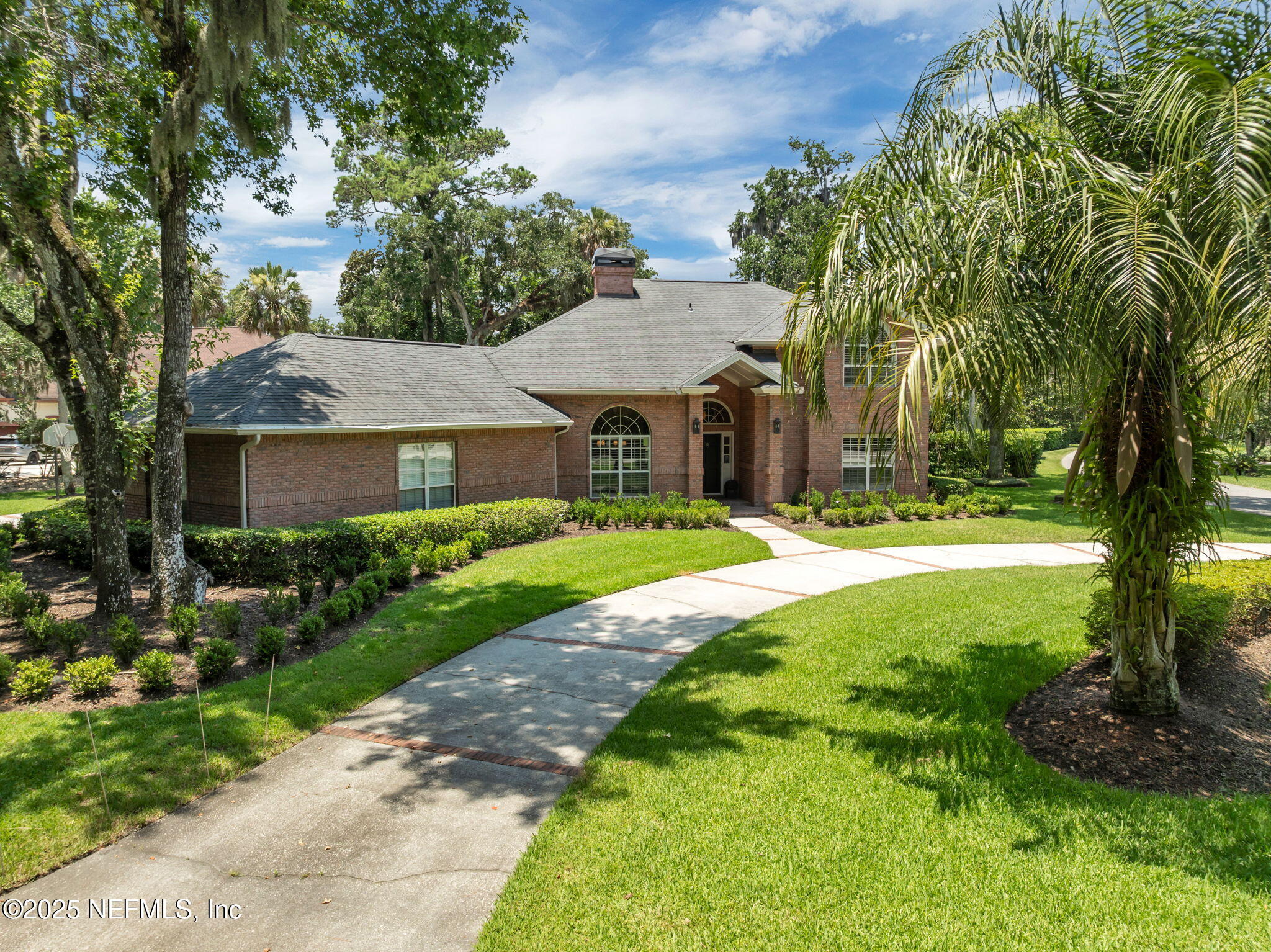 101 ROYAL LAGOON Court