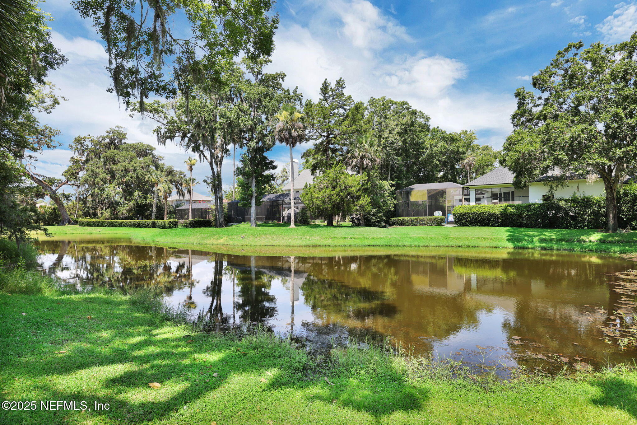 101 ROYAL LAGOON Court