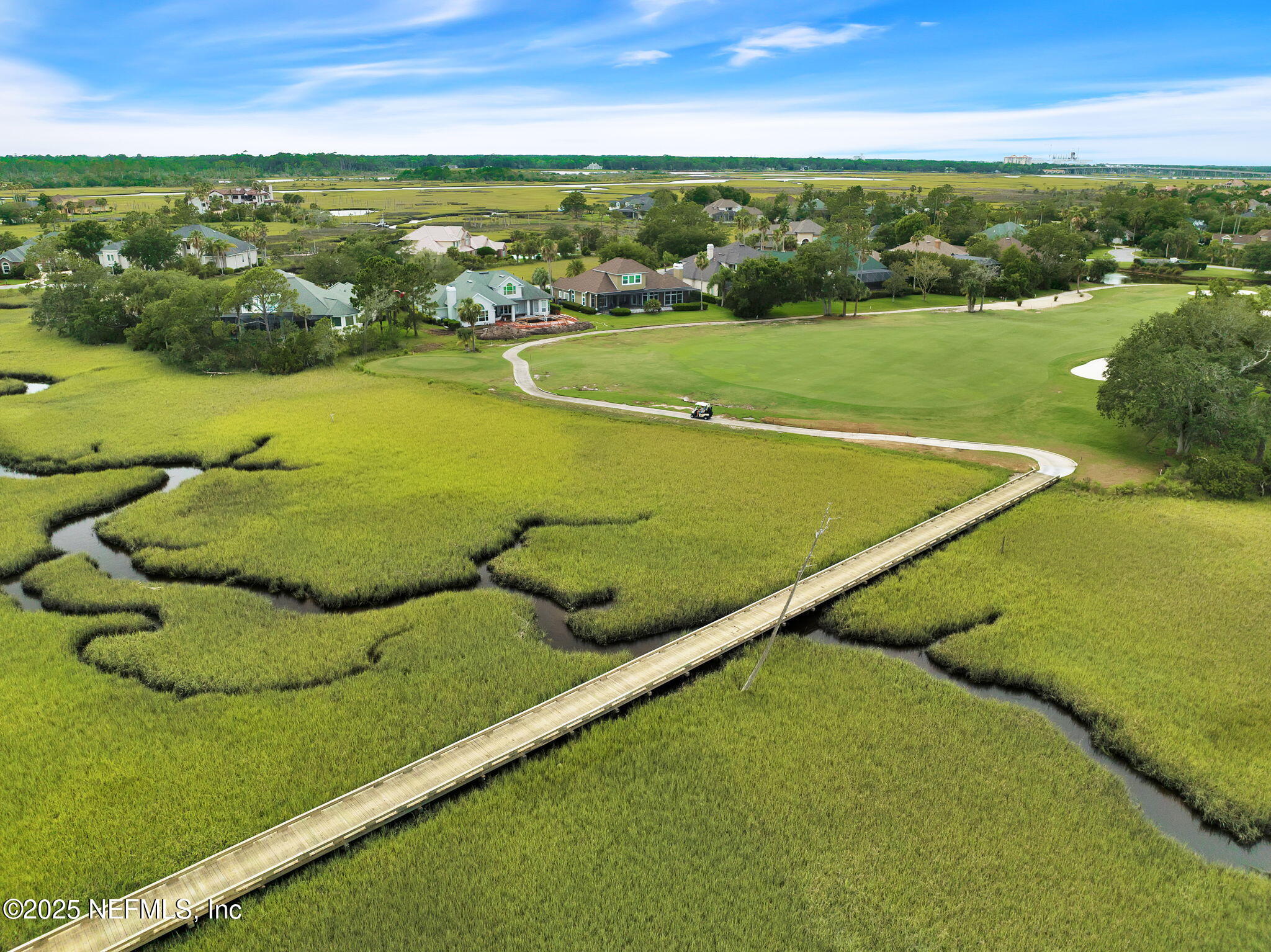 101 ROYAL LAGOON Court