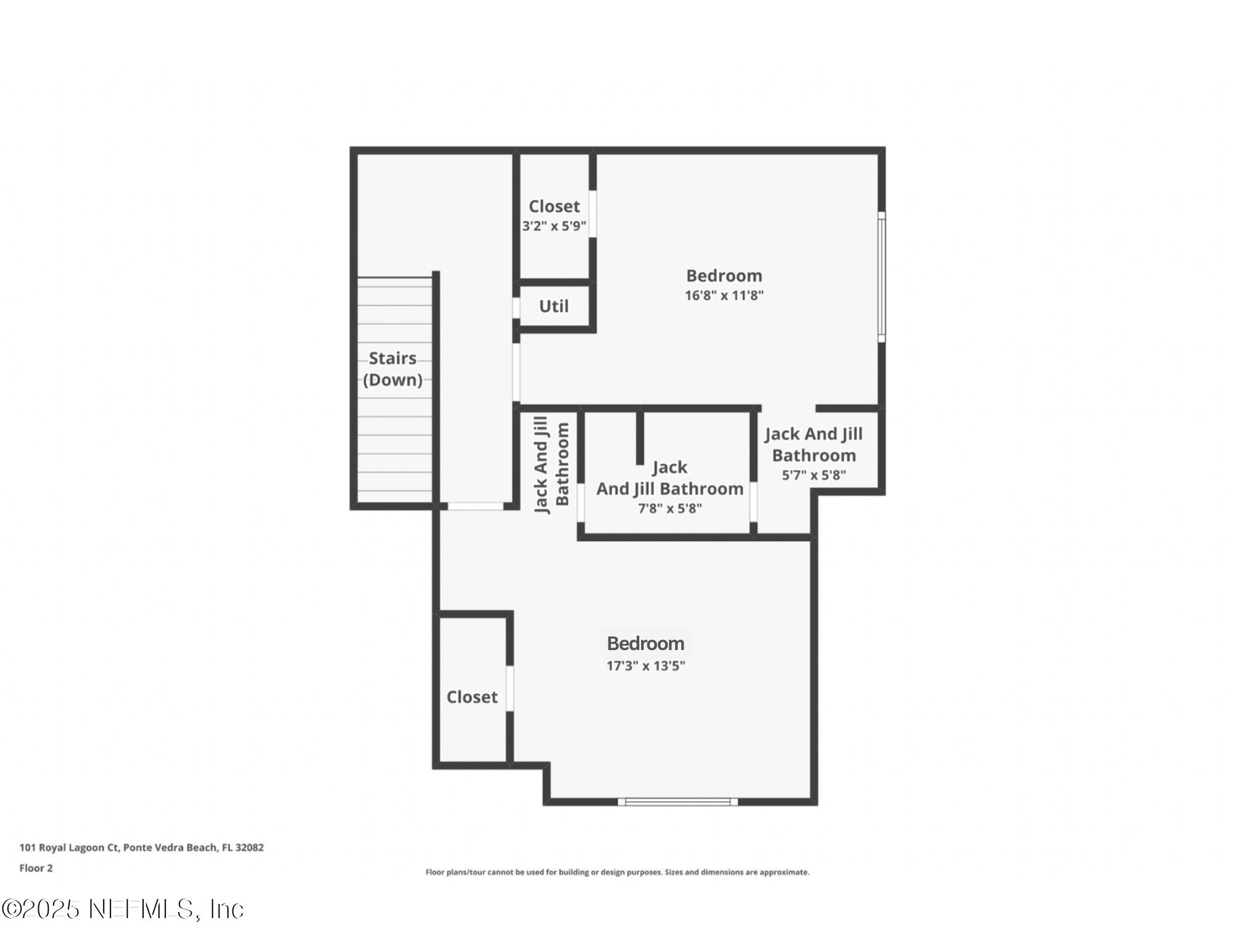 101 ROYAL LAGOON Court