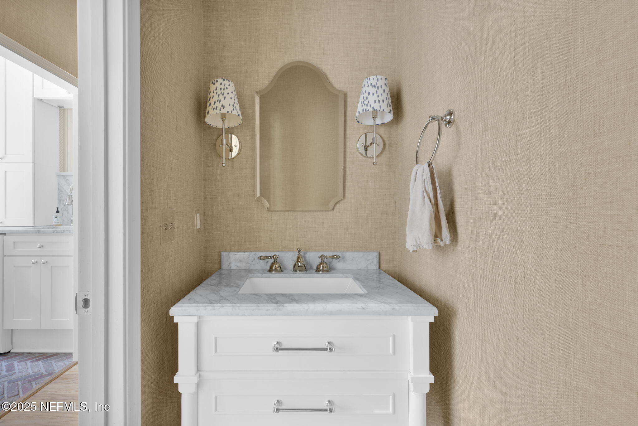 101 ROYAL LAGOON Court