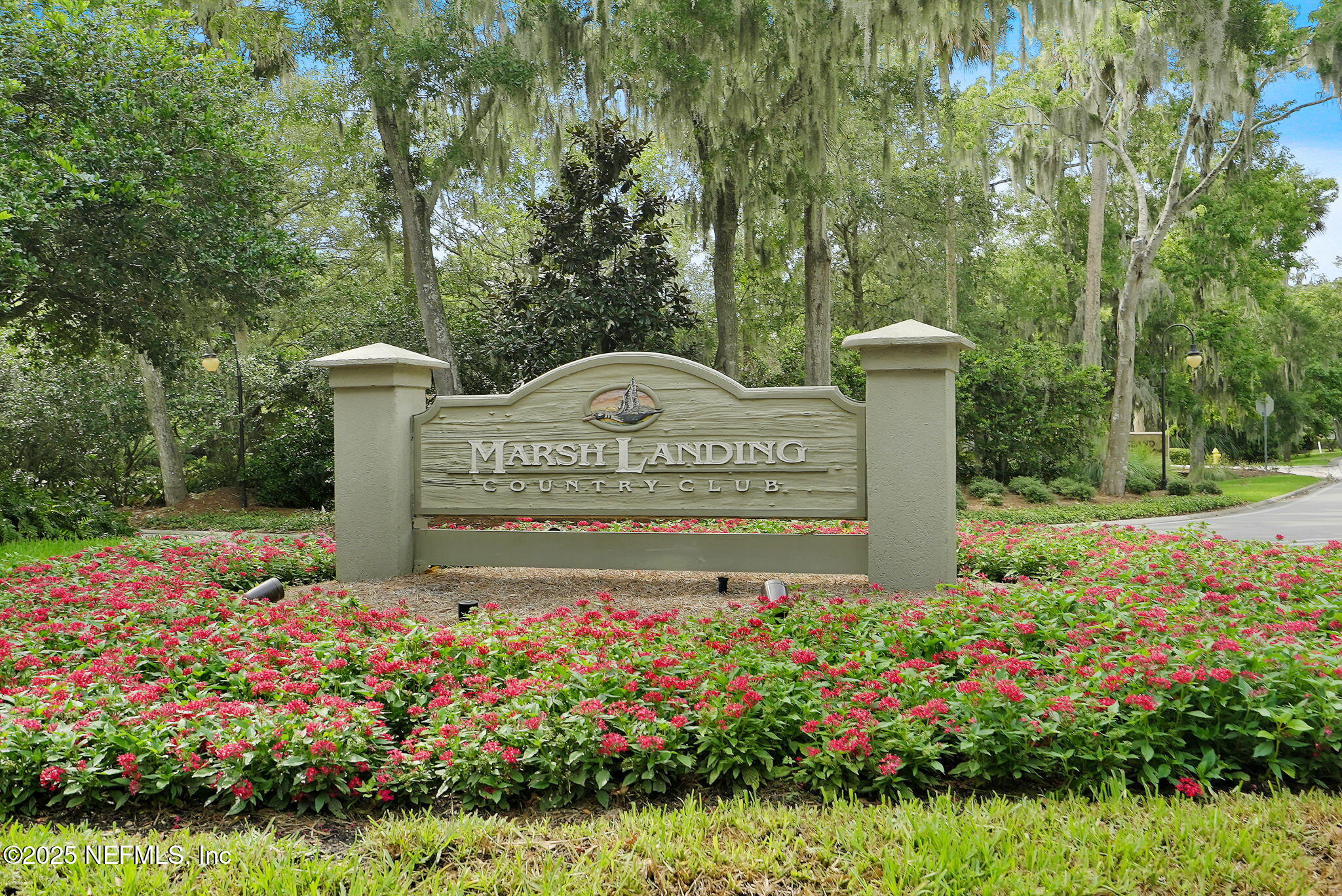 101 ROYAL LAGOON Court
