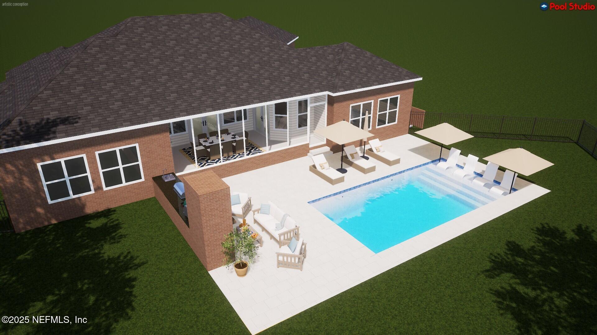 101 ROYAL LAGOON Court