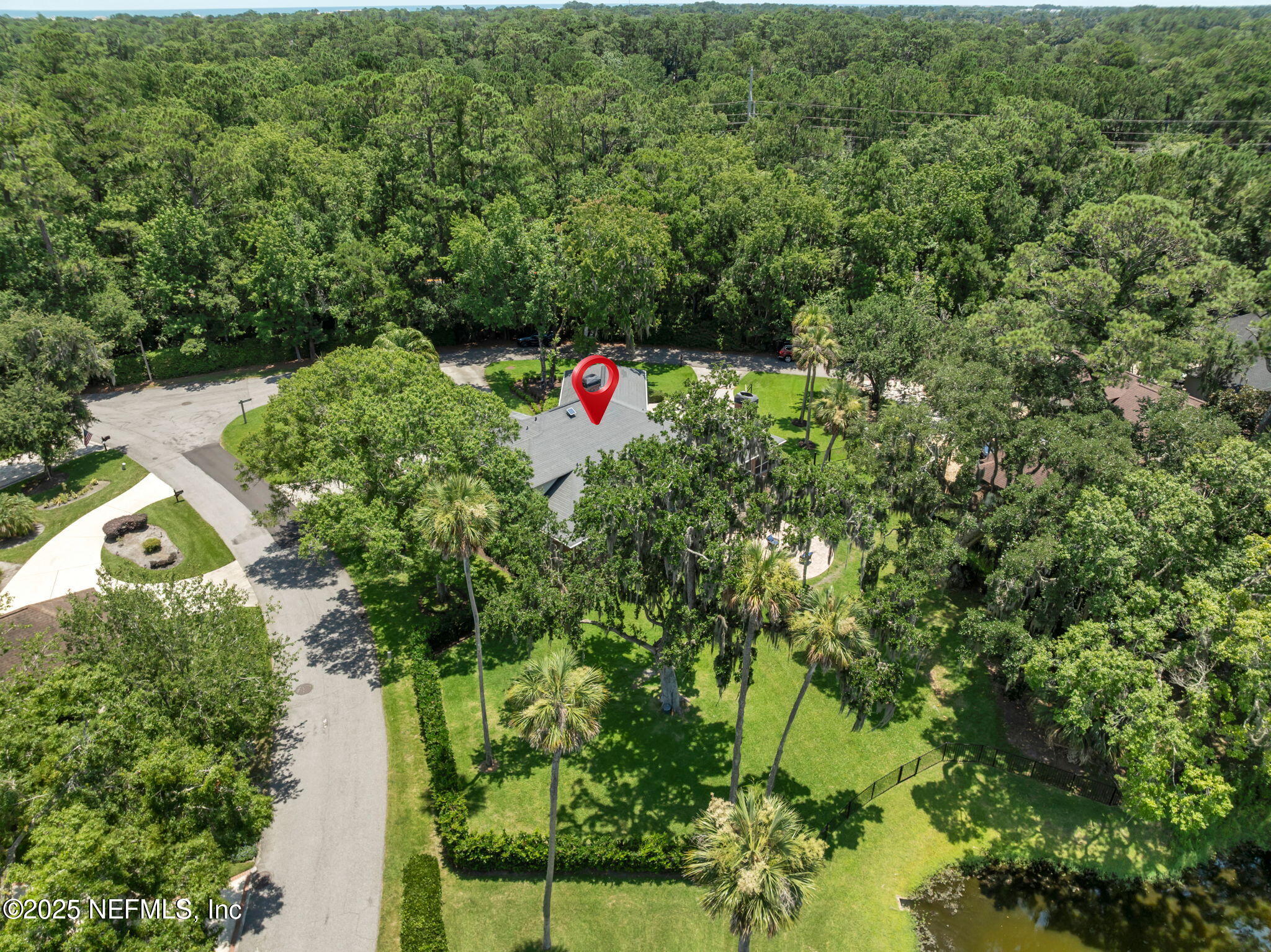 101 ROYAL LAGOON Court