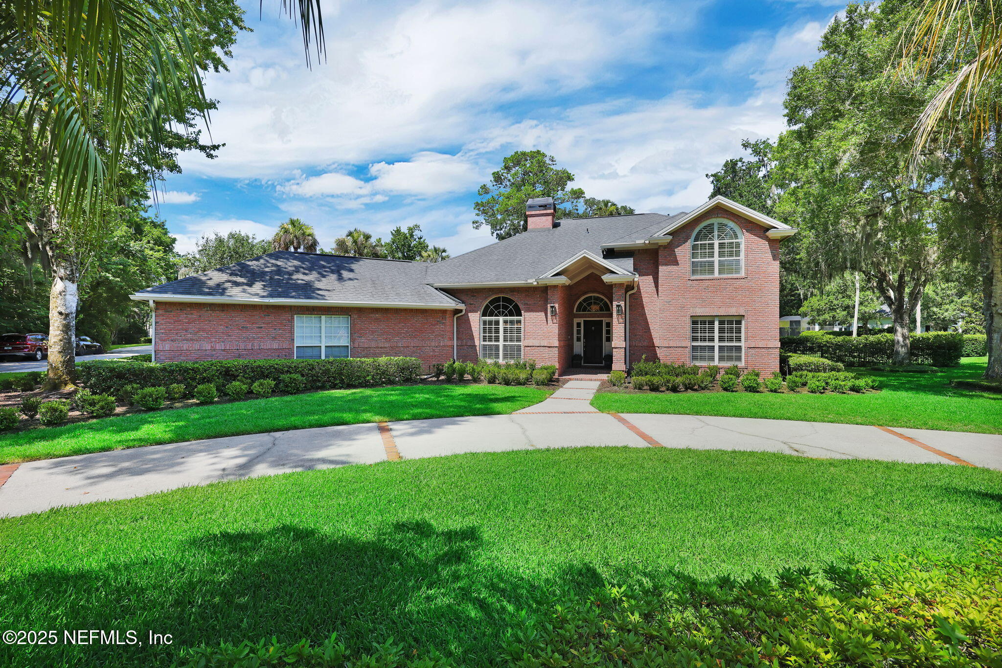 101 ROYAL LAGOON Court