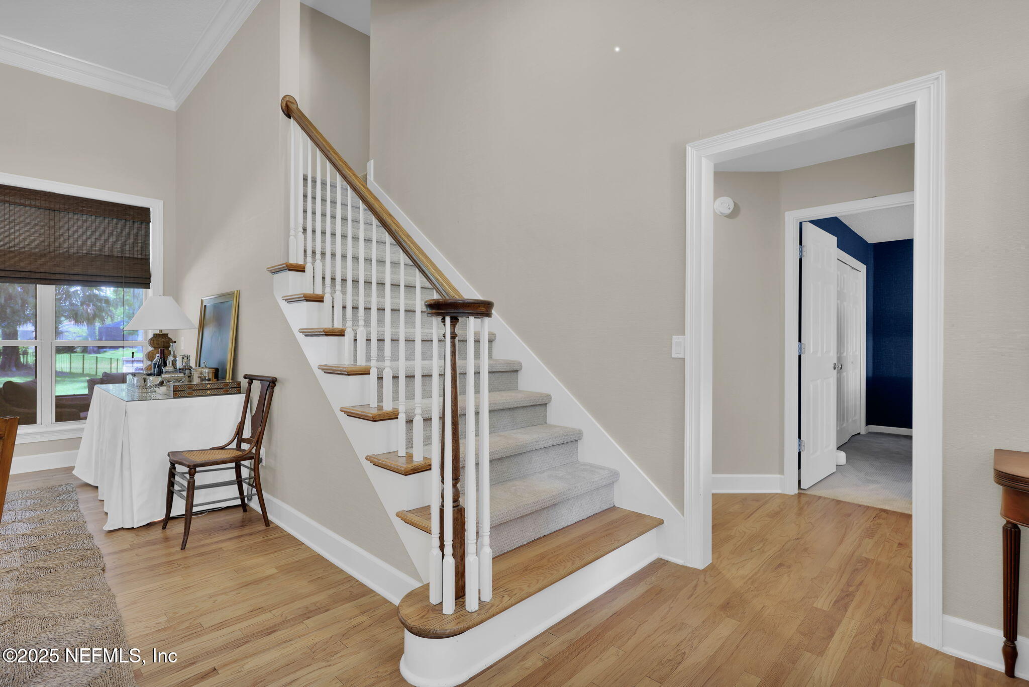 101 ROYAL LAGOON Court