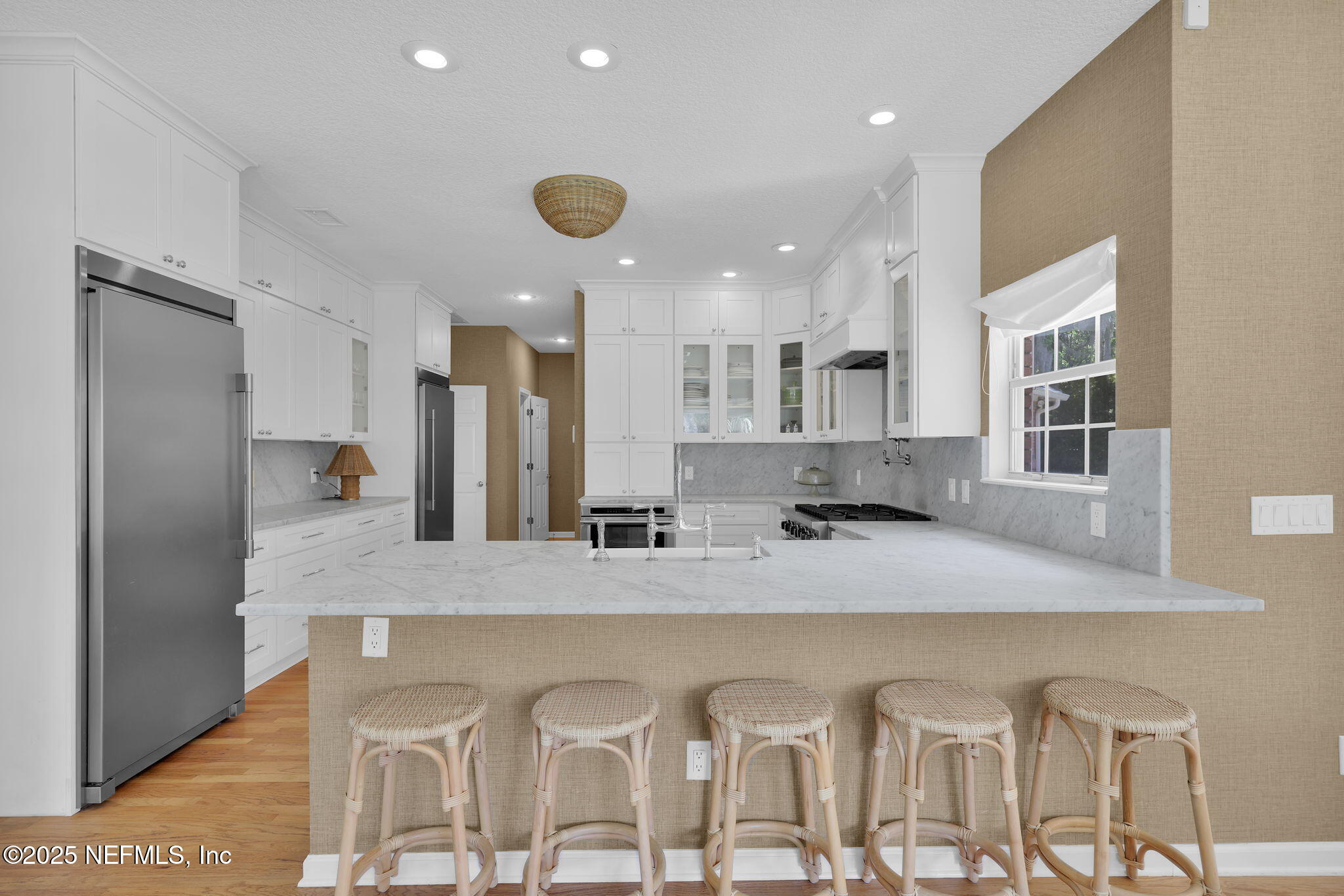 101 ROYAL LAGOON Court