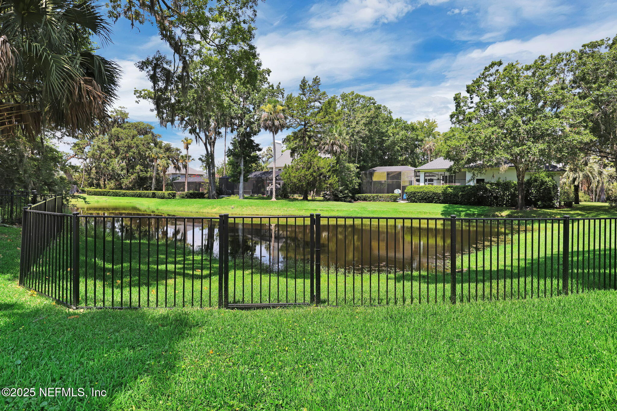 101 ROYAL LAGOON Court
