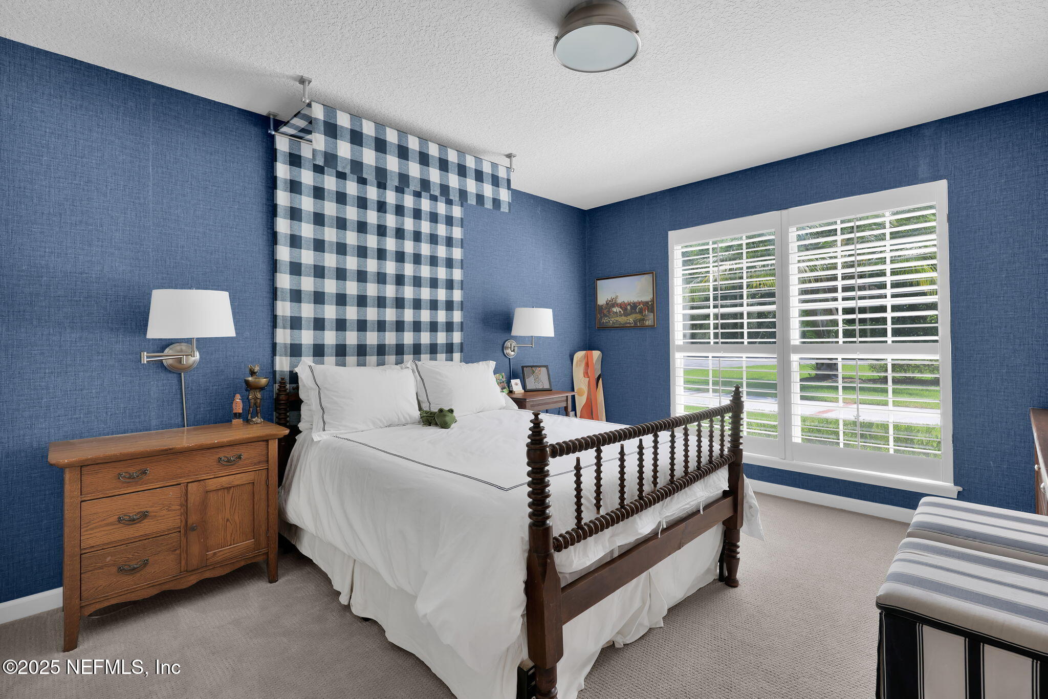 101 ROYAL LAGOON Court