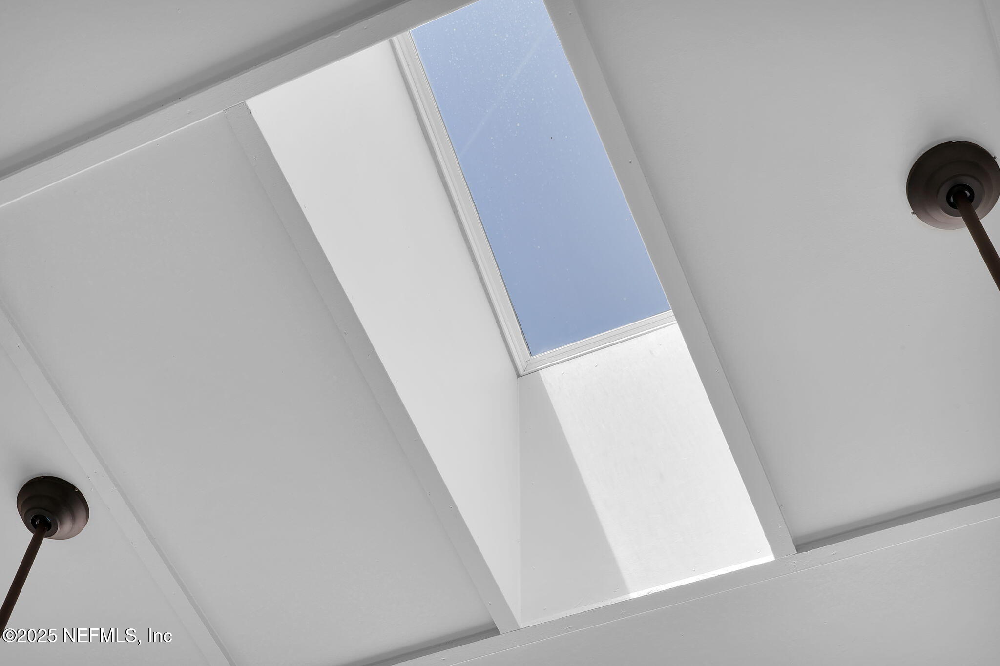 101 ROYAL LAGOON Court